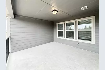 7837 Bayside Drive, Rowlett, TX 75088 - Photo 22