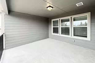7837 Bayside Dr, Rowlett, TX 75088 - Photo 22