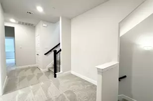 7837 Bayside Dr, Rowlett, TX 75088 - Photo 16