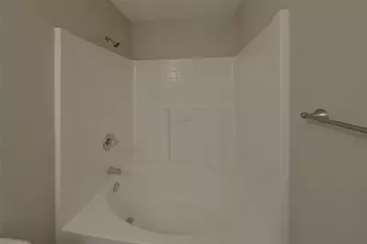 10525 Flamewood Drive, Fort Worth, TX 76140 - Photo 12