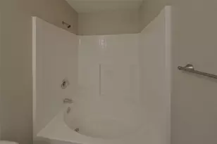 10525 Flamewood Dr, Fort Worth, TX 76140 - Photo 12