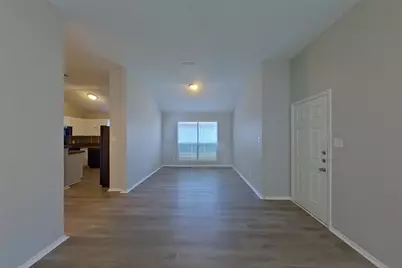 10525 Flamewood Drive, Fort Worth, TX 76140 - Photo 2