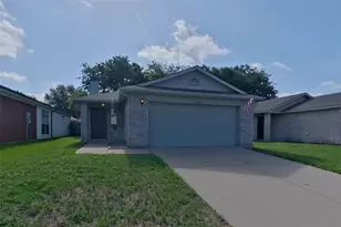 10525 Flamewood Dr, Fort Worth, TX 76140 - Photo 1