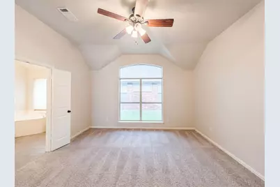 1441 Forest Oaks Court, Frisco, TX 75036 - Photo 10