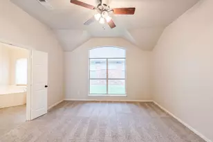 1441 Forest Oaks Ct, Frisco, TX 75036 - Photo 10