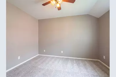 1441 Forest Oaks Court, Frisco, TX 75036 - Photo 12