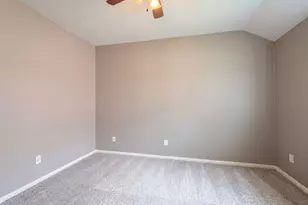 1441 Forest Oaks Ct, Frisco, TX 75036 - Photo 12
