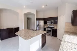 1441 Forest Oaks Ct, Frisco, TX 75036 - Photo 2
