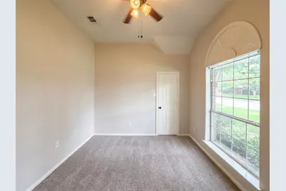1441 Forest Oaks Court, Frisco, TX 75036 - Photo 14