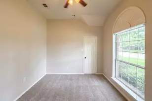 1441 Forest Oaks Ct, Frisco, TX 75036 - Photo 14