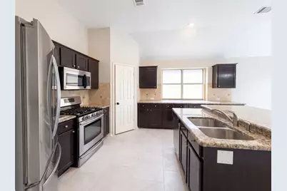 1441 Forest Oaks Court, Frisco, TX 75036 - Photo 6