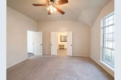 1441 Forest Oaks Court, Frisco, TX 75036 - Photo 4
