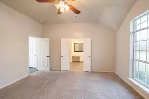 1441 Forest Oaks Ct, Frisco, TX 75036 - Photo 4