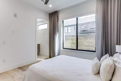 3923 Cole Avenue #101, Dallas, TX 75204 - Photo 20