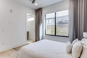 3923 Cole Ave, Dallas, TX 75204 - Photo 20