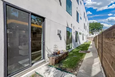 3923 Cole Avenue #101, Dallas, TX 75204 - Photo 22