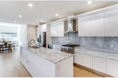 3923 Cole Avenue #101, Dallas, TX 75204 - Photo 10