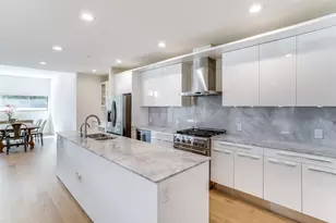 3923 Cole Ave, Dallas, TX 75204 - Photo 10