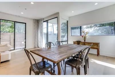 3923 Cole Avenue #101, Dallas, TX 75204 - Photo 14