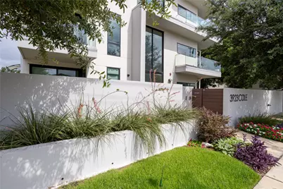 3923 Cole Avenue #101, Dallas, TX 75204 - Photo 26
