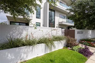 3923 Cole Ave, Dallas, TX 75204 - Photo 26