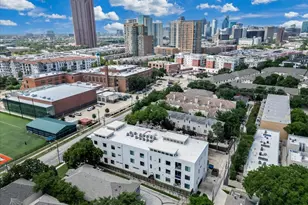 3923 Cole Ave, Dallas, TX 75204 - Photo 24