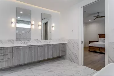 3923 Cole Avenue #101, Dallas, TX 75204 - Photo 16