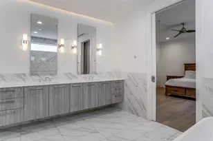 3923 Cole Ave, Dallas, TX 75204 - Photo 16