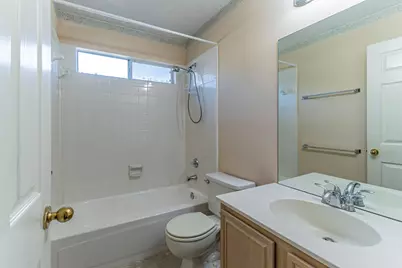4500 Fargo Drive, Grand Prairie, TX 75052 - Photo 20