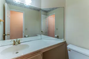 4500 Fargo Dr, Grand Prairie, TX 75052 - Photo 18