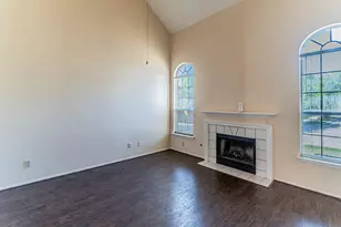 4500 Fargo Dr, Grand Prairie, TX 75052 - Photo 4