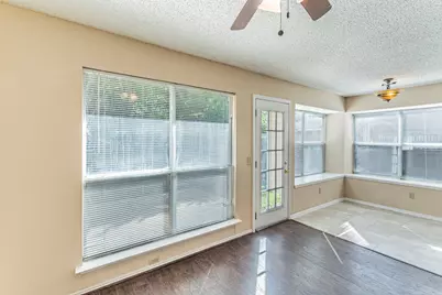 4500 Fargo Drive, Grand Prairie, TX 75052 - Photo 6