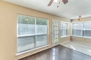 4500 Fargo Dr, Grand Prairie, TX 75052 - Photo 6