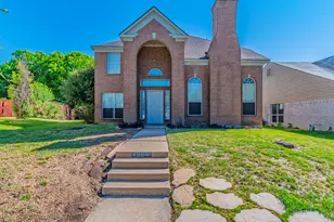 4500 Fargo Dr, Grand Prairie, TX 75052 - Photo 22