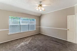4500 Fargo Dr, Grand Prairie, TX 75052 - Photo 12
