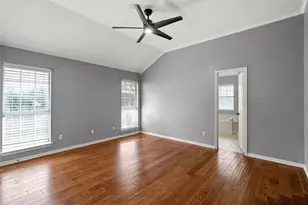 10604 Sierra W Dr, Waco, TX 76712 - Photo 14