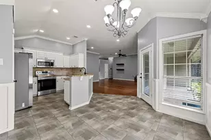 10604 Sierra W Dr, Waco, TX 76712 - Photo 10