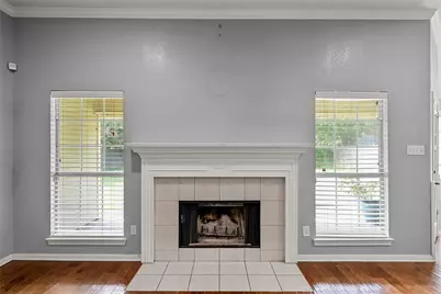 10604 Sierra West Drive, Waco, TX 76712 - Photo 4