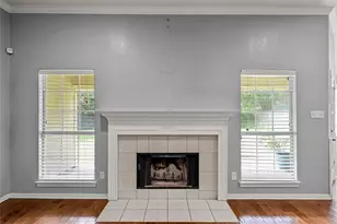 10604 Sierra W Dr, Waco, TX 76712 - Photo 4