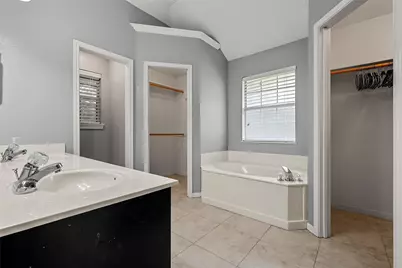 10604 Sierra West Drive, Waco, TX 76712 - Photo 18