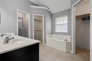 10604 Sierra W Dr, Waco, TX 76712 - Photo 18