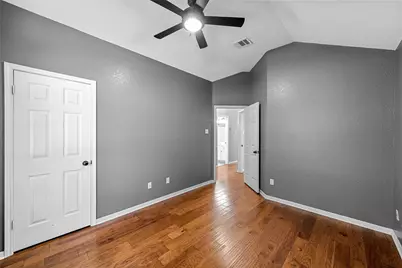 10604 Sierra West Drive, Waco, TX 76712 - Photo 26