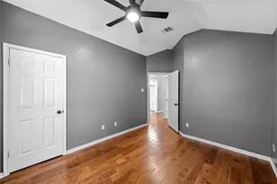 10604 Sierra W Dr, Waco, TX 76712 - Photo 26