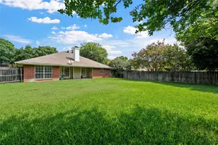 10604 Sierra W Dr, Waco, TX 76712 - Photo 30