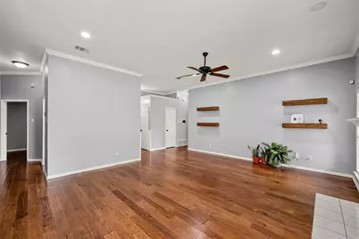 10604 Sierra West Drive, Waco, TX 76712 - Photo 6