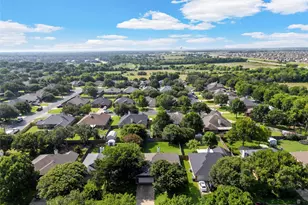 10604 Sierra W Dr, Waco, TX 76712 - Photo 34