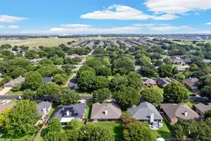10604 Sierra W Dr, Waco, TX 76712 - Photo 32