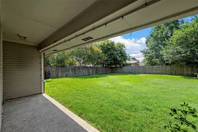 10604 Sierra West Drive, Waco, TX 76712 - Photo 28
