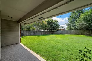 10604 Sierra W Dr, Waco, TX 76712 - Photo 28