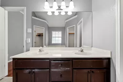 10604 Sierra West Drive, Waco, TX 76712 - Photo 20